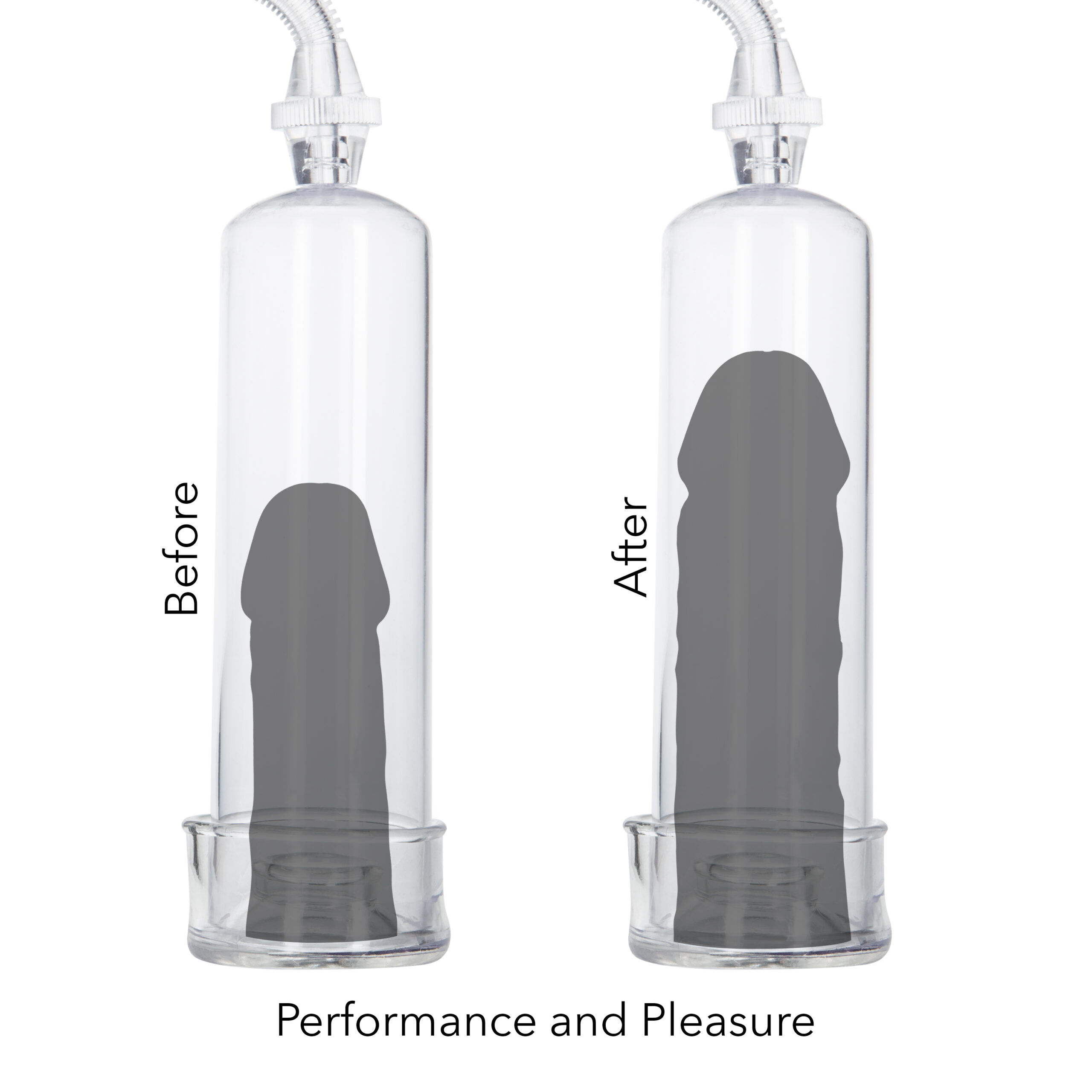 Dr. Joel Kaplan Essential Pump Kit - Image 5