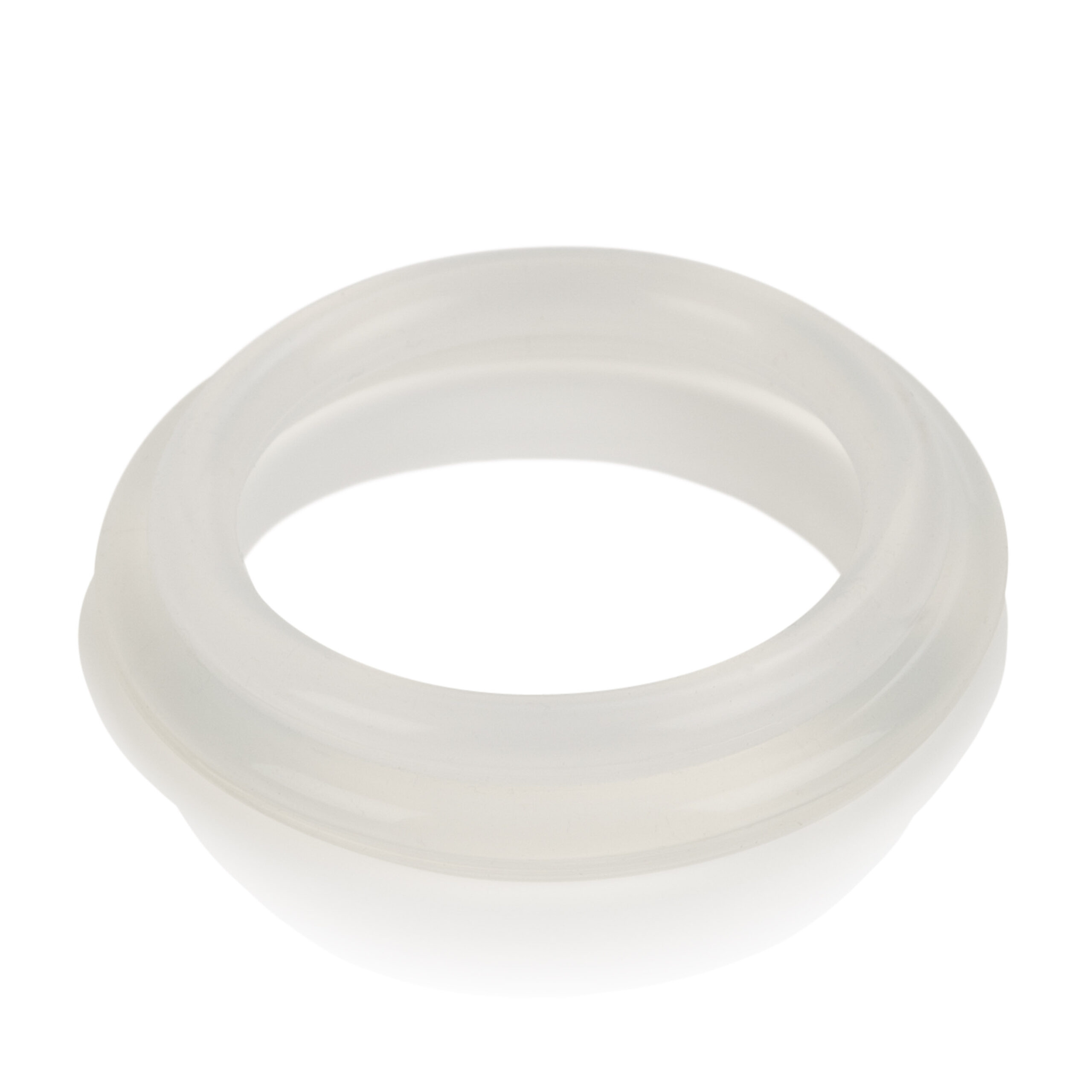 Silicone Rings - Image 3