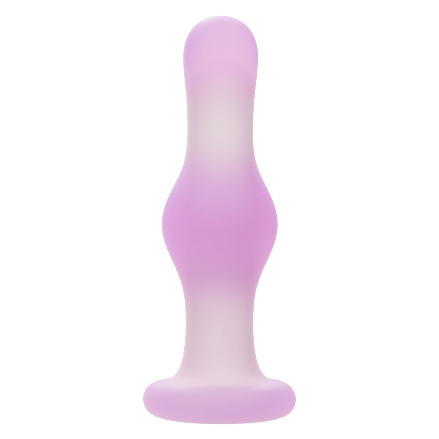 Lavender Haze Bulb Probe - Image 4