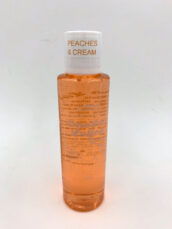Emotion Lotion - Peaches & Cream - 4 Fl. Oz.