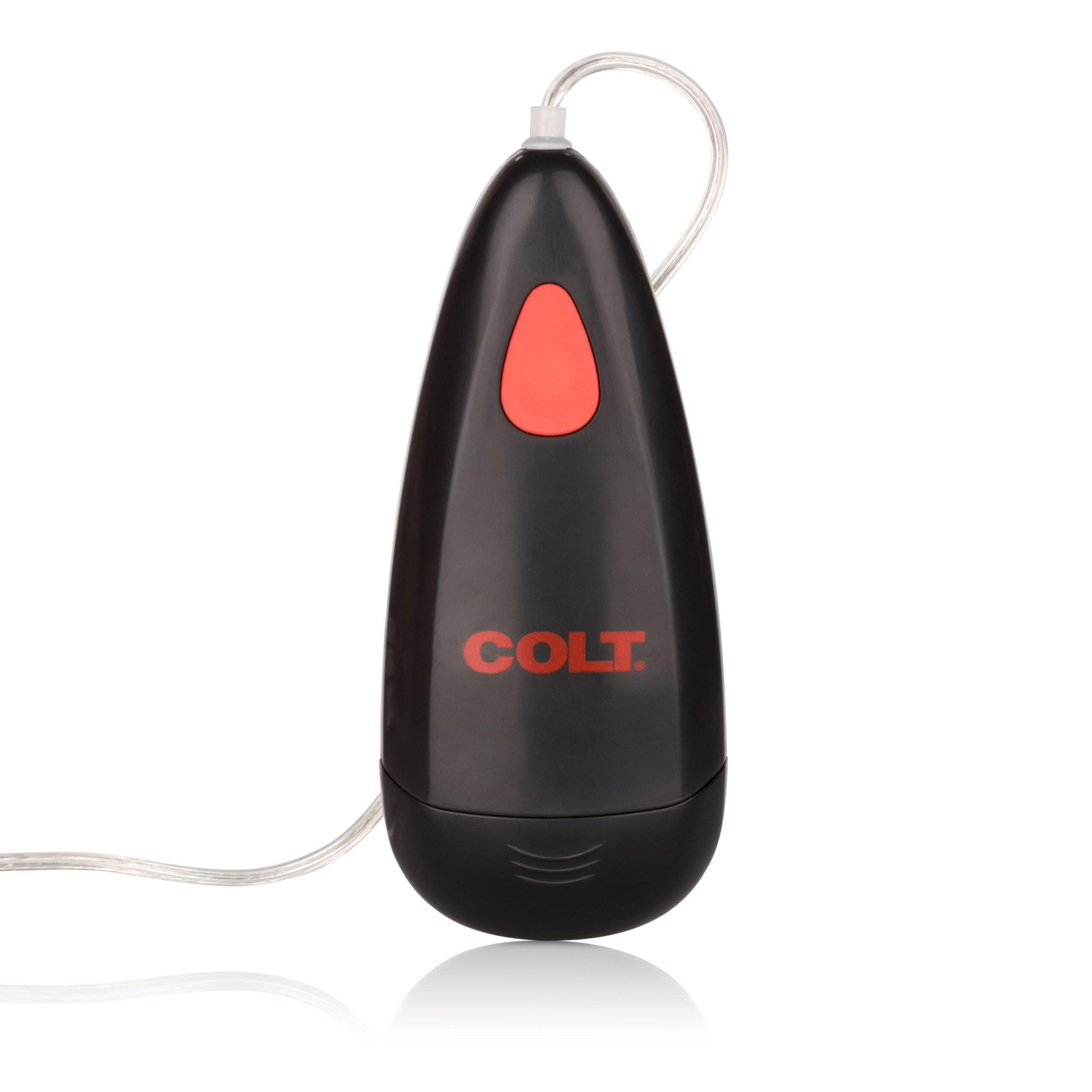 Colt Waterproof Silver Turbo Bullet - Image 4