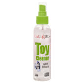 Toy Cleaner With Tea Tree Oil - 4 Fl. Oz.