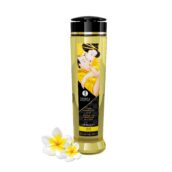 Massage Oils - Serenity - 8 Fl. Oz.