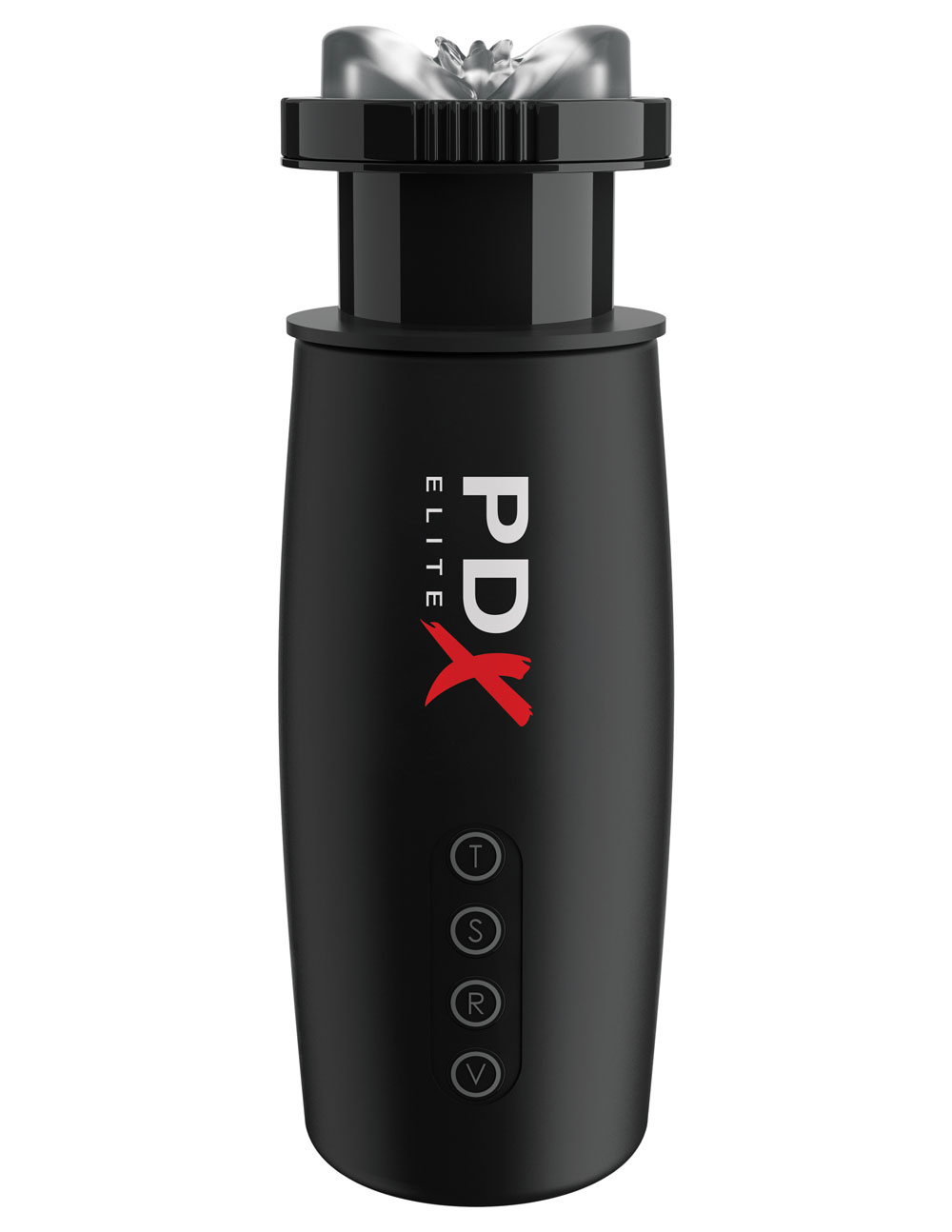 Pdx Elite Motobator 2 - Image 2