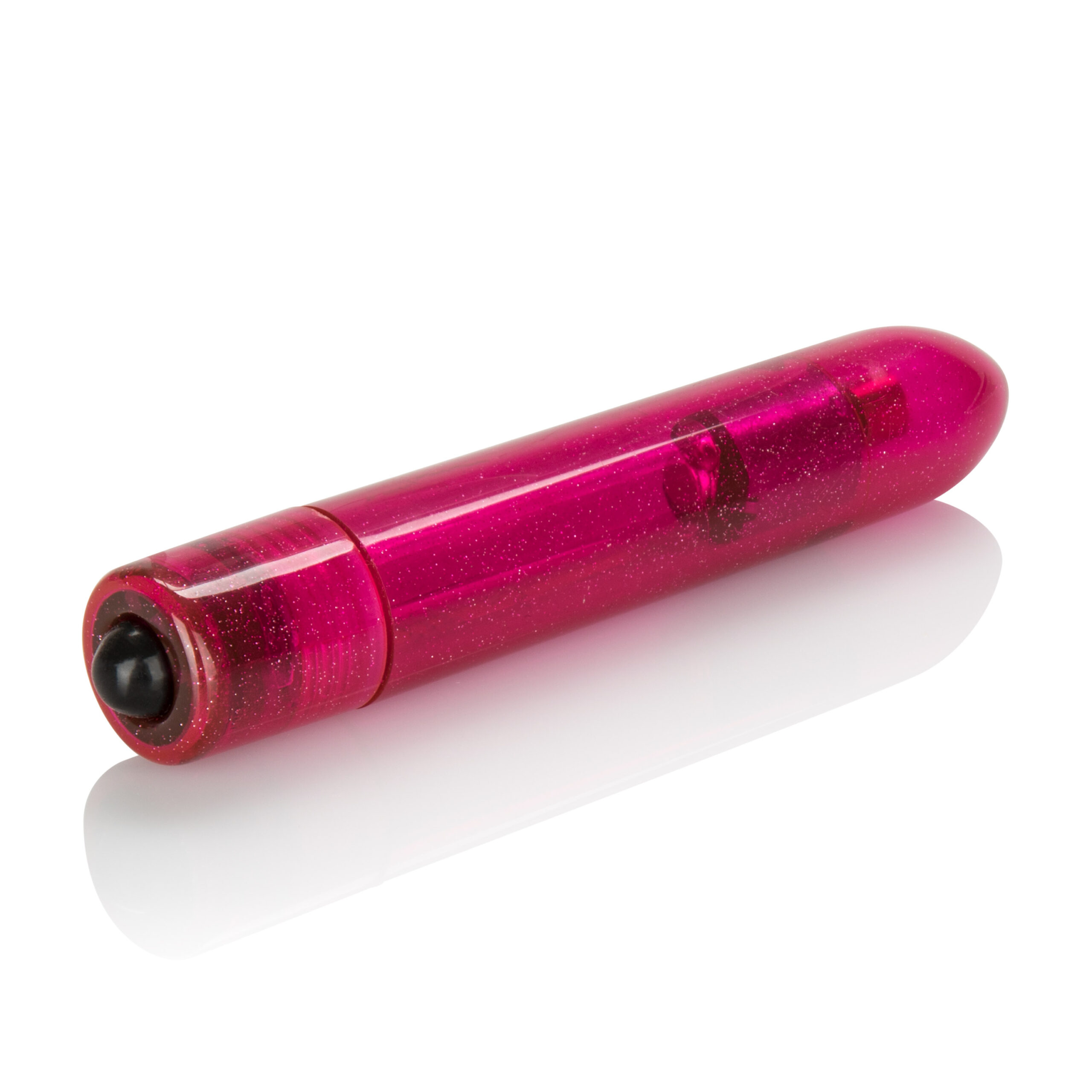 Shane's World Sparkle Bullet - Pink - Image 5