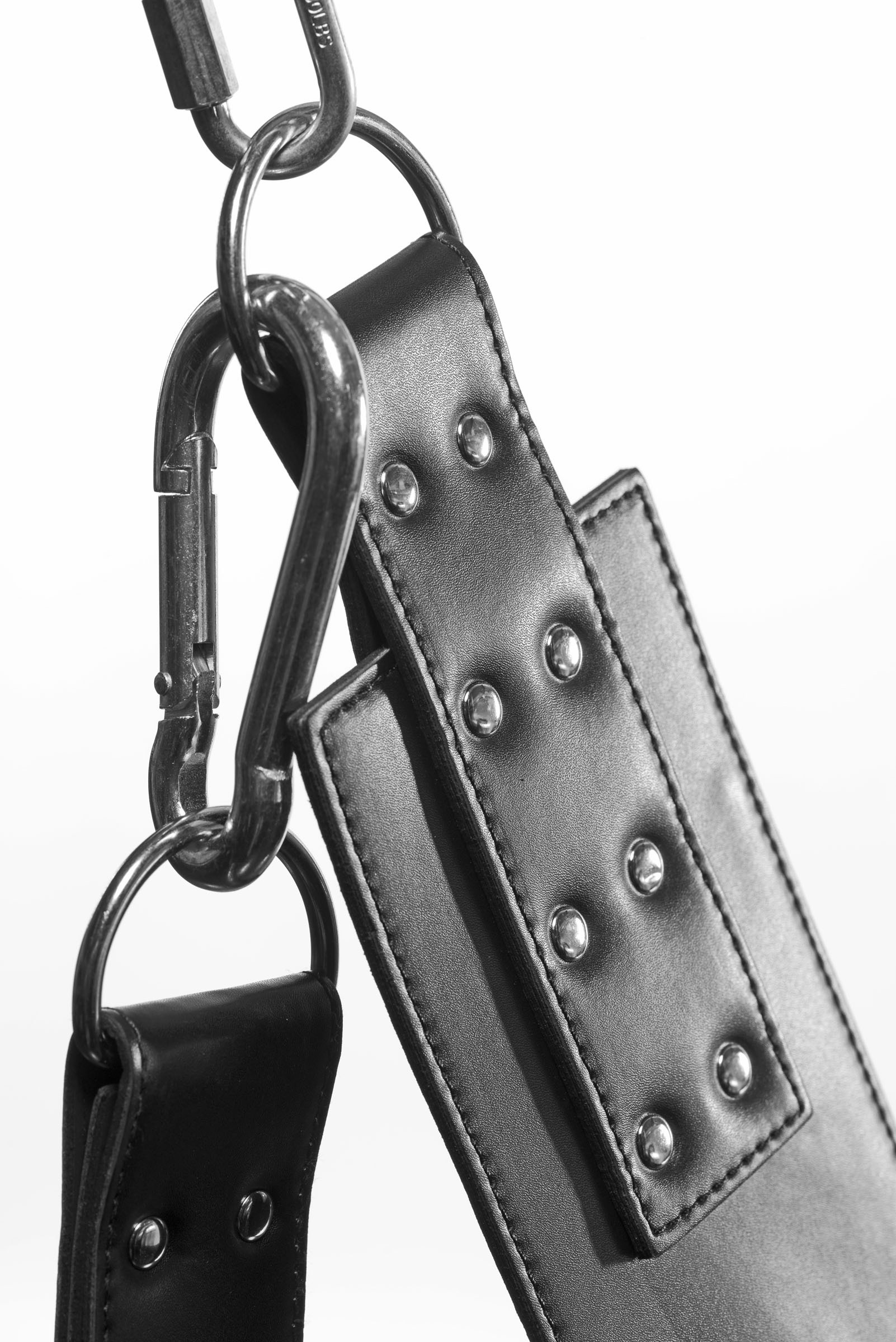 Extreme Sling - Image 5