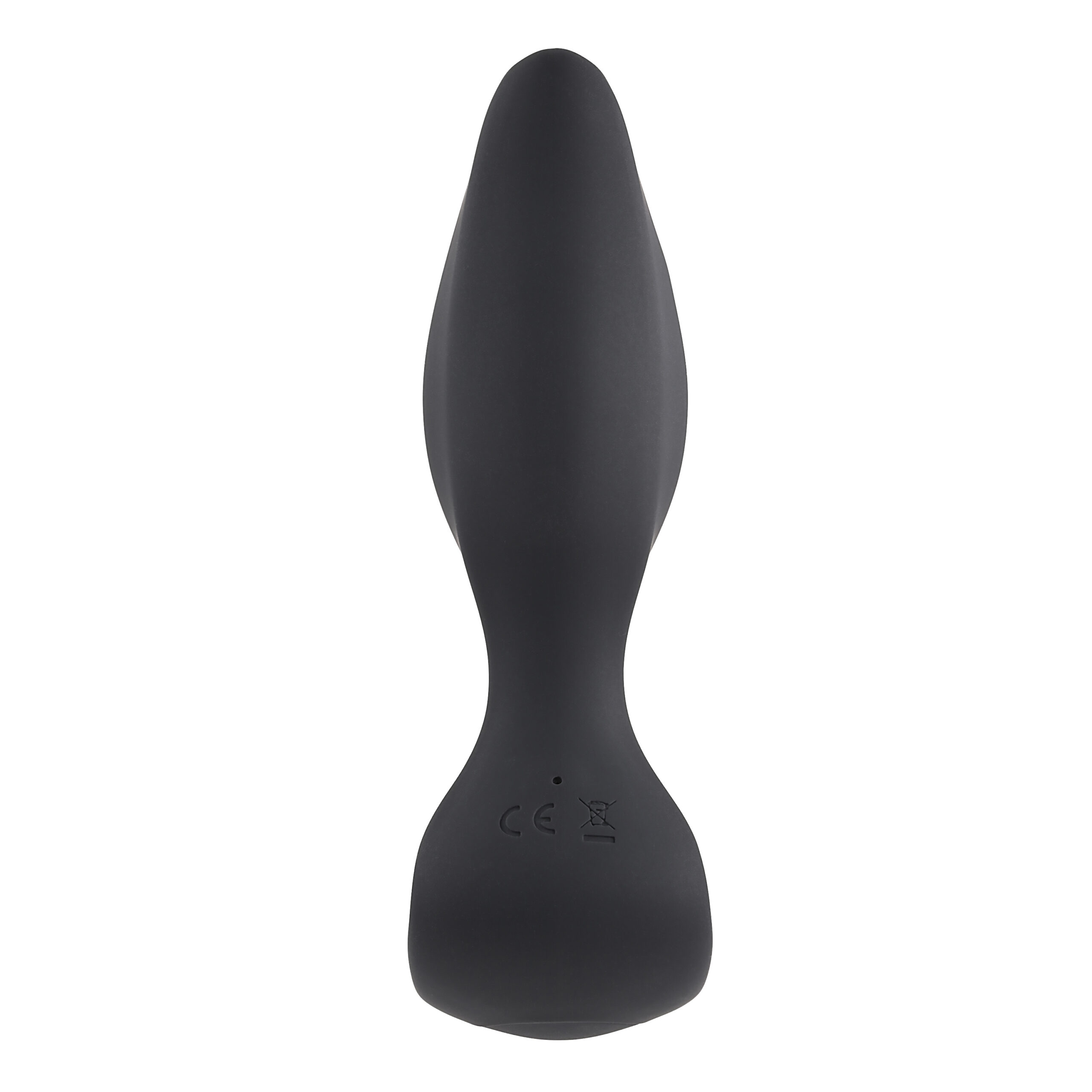 Hip to Be Square - Black - Image 5