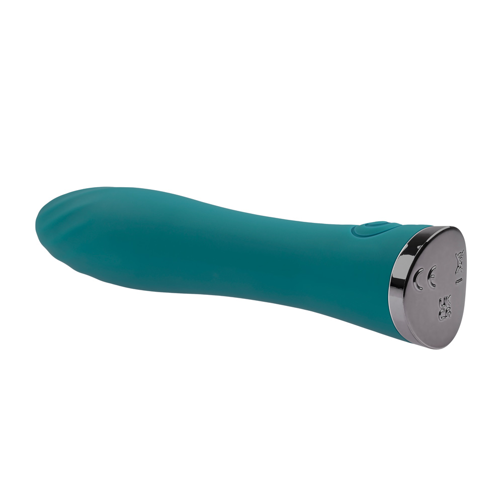 Ultra Wave - Teal - Image 5