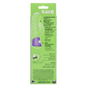 Rave Dragon G - Green