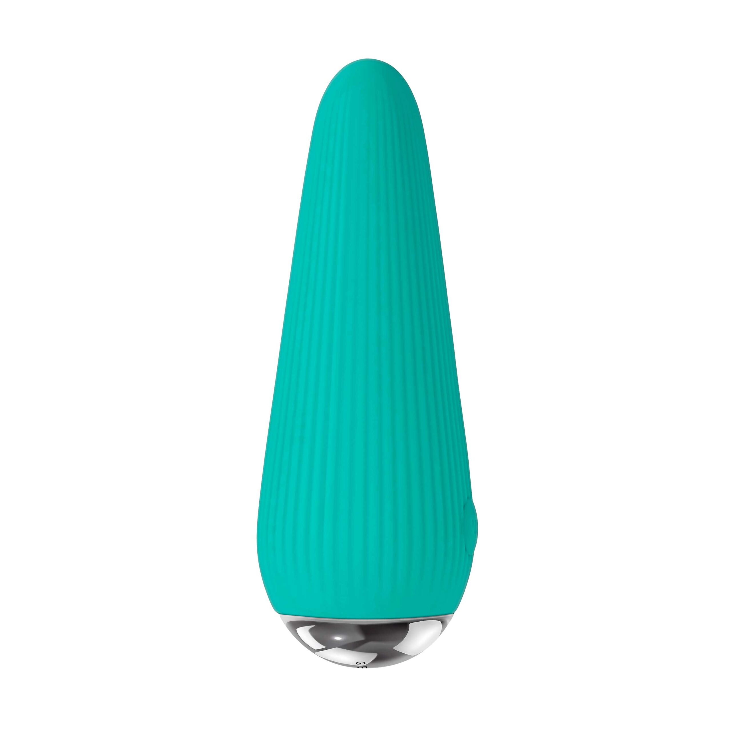 O-Cone - Teal - Image 4