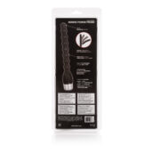 Silicone Bendie Power Probe