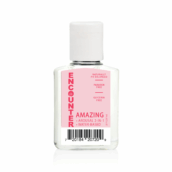 Amazing Encounter - 24ml