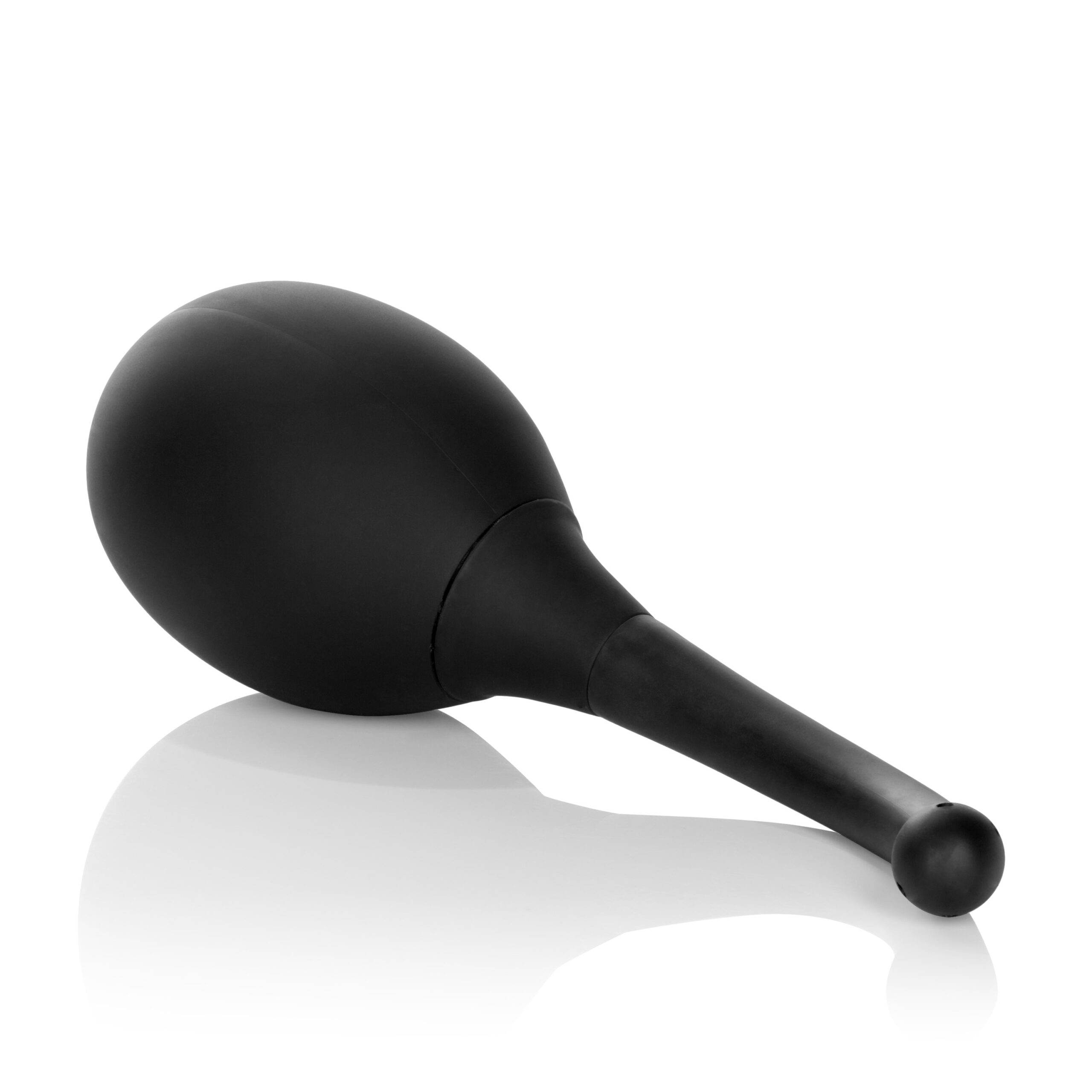 Colt Bum Buddy - Black - Image 3