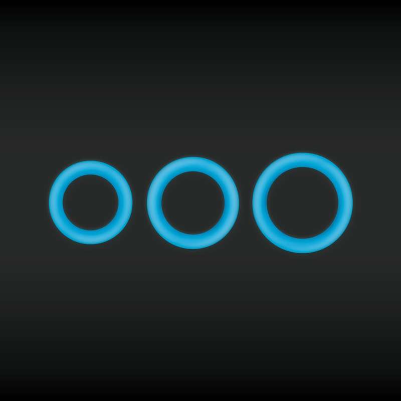 Firefly Halo - Medium - Image 4