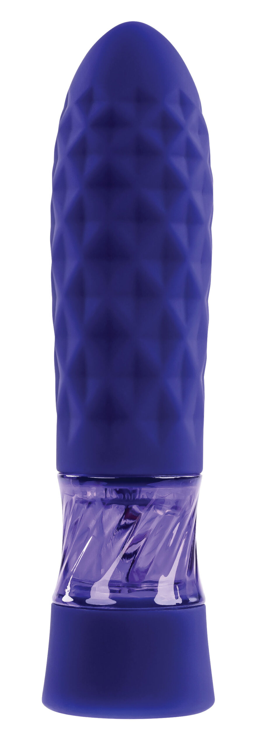 Raver - Purple - Image 2