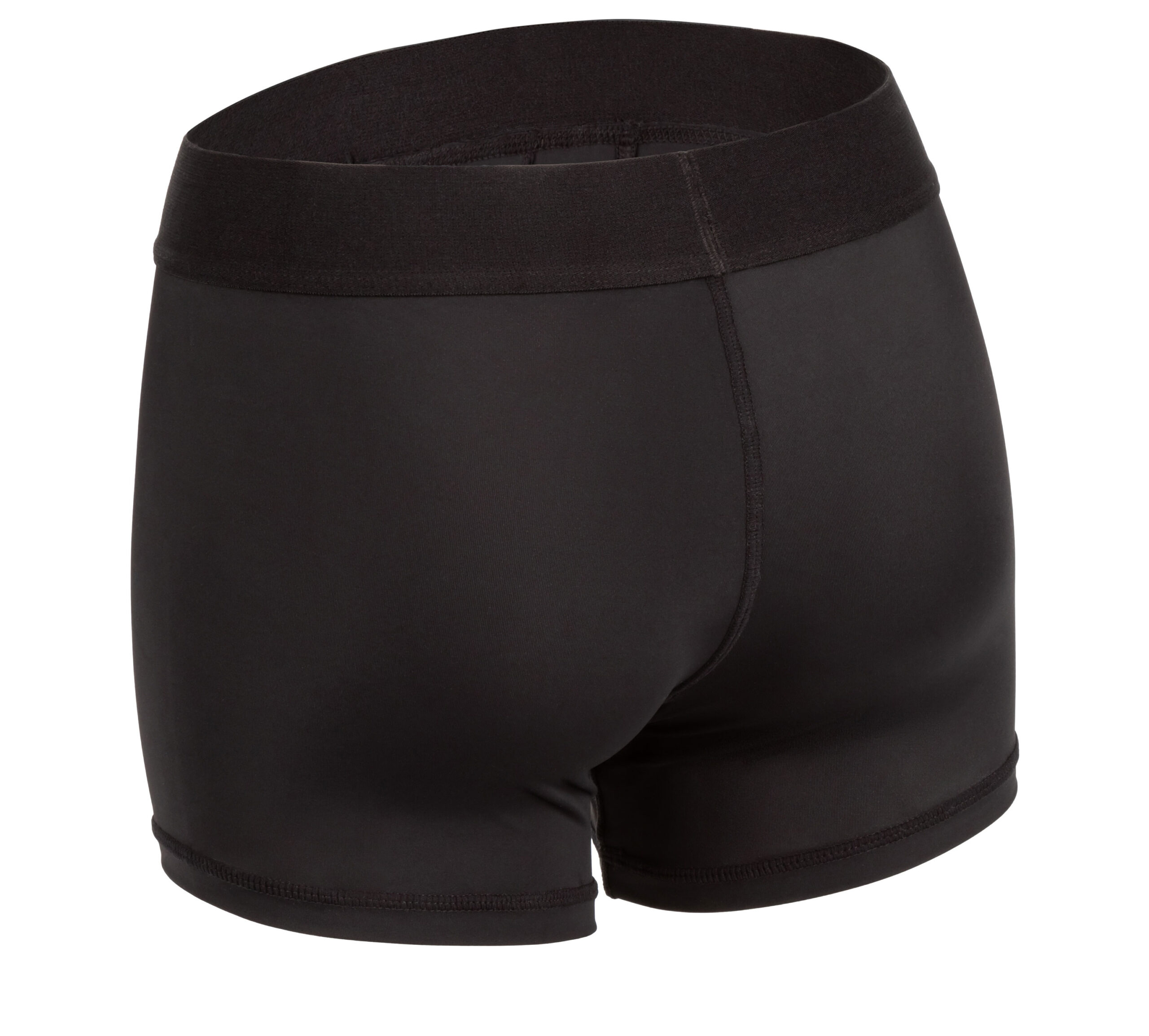 Boundless Boxer Brief - L/xl - Image 5