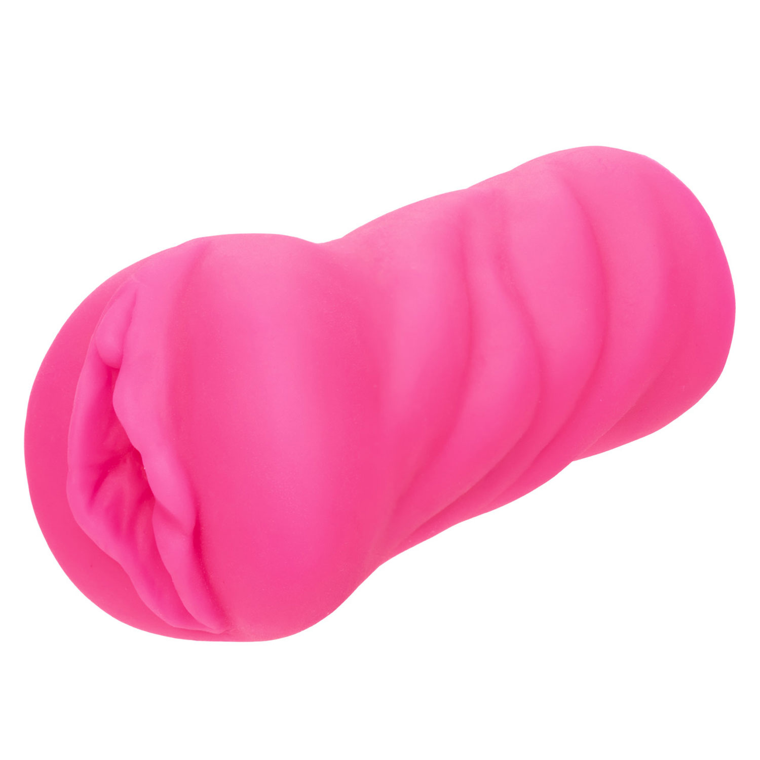 Anime Stroker Kitty - Pink - Image 4