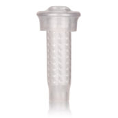 Optimum Series Stroker Pump Sleeve Mouth