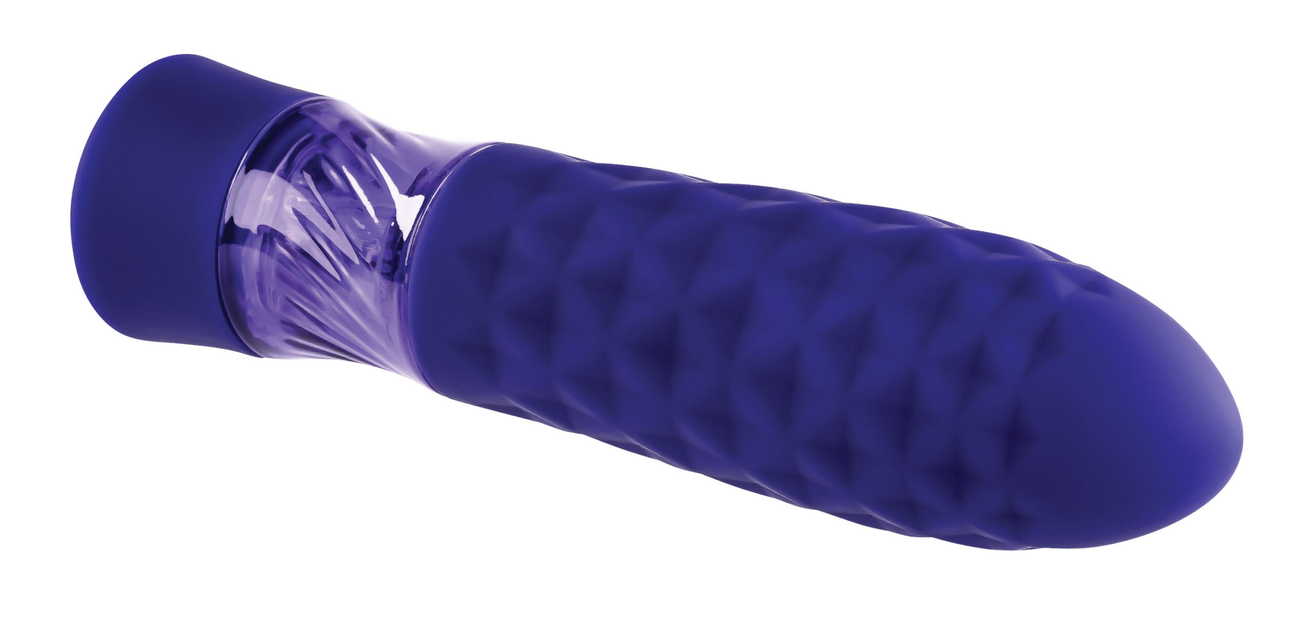 Raver - Purple - Image 3