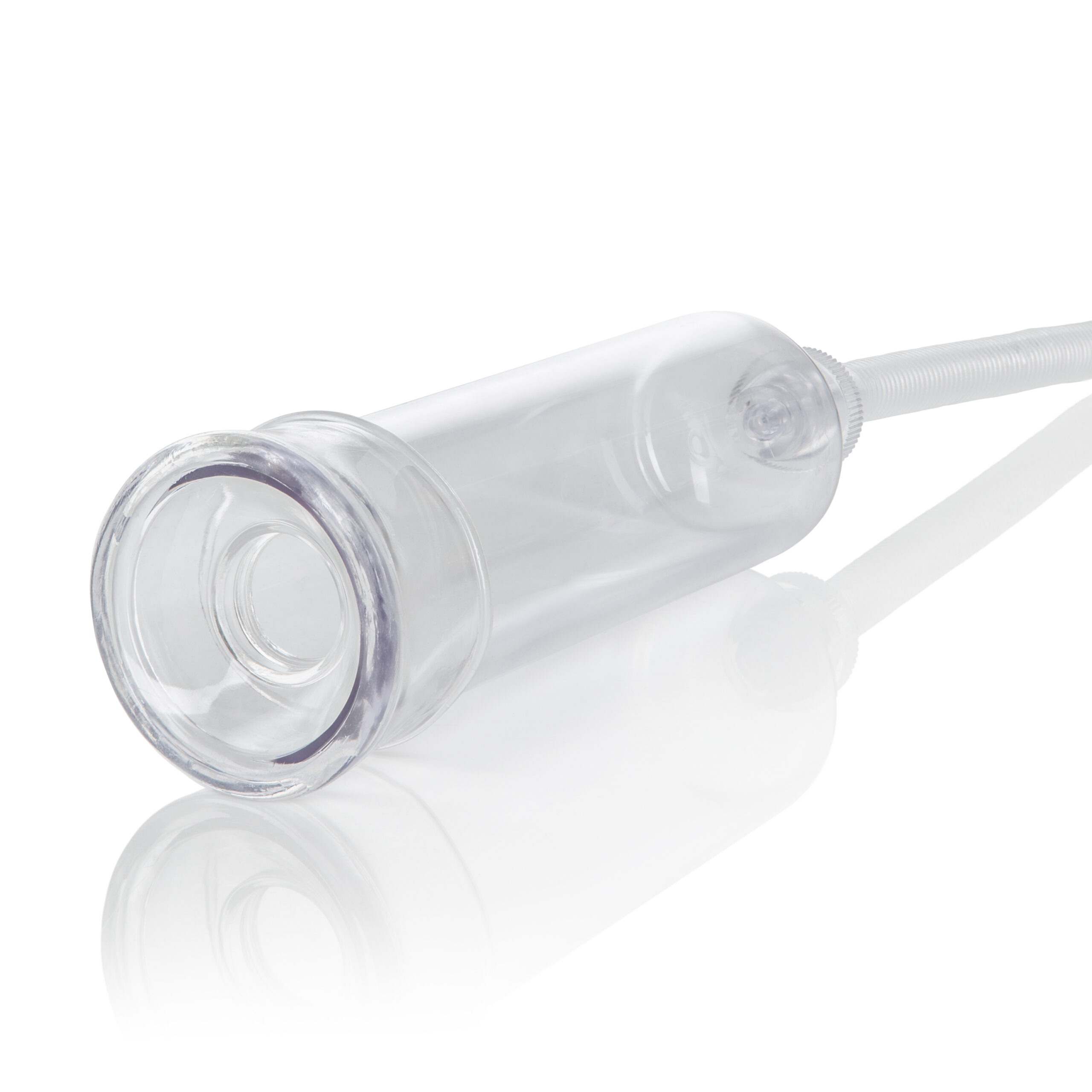 Dr. Joel Kaplan Essential Pump Kit - Image 3