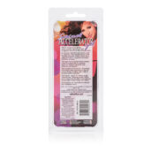 Sexual Accelerator Gel 5 Oz