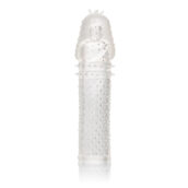 3 Piece Extension Kit