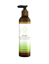 Balance Splash - Honeydew Cucumber - 8.5 Fl. Oz. (251 ml)