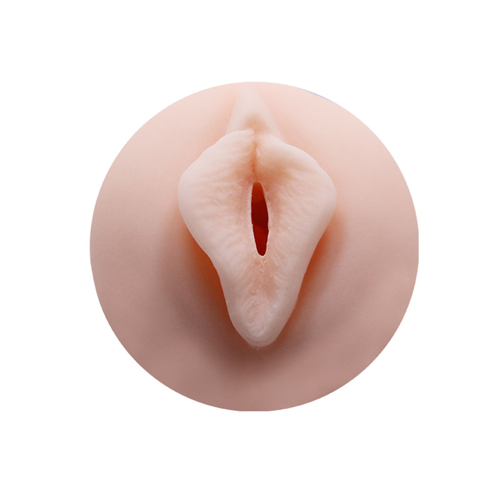 Crazy Bull Realistic Anime Girl 3d Vagina Masturbator - Image 2