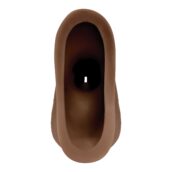 Stand to Pee - Dark
