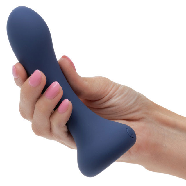 Deep Curve - Blue - Image 3