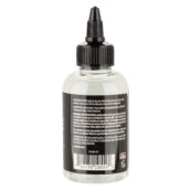 Fuck Sauce Water-Based Lubricant - 4 Oz