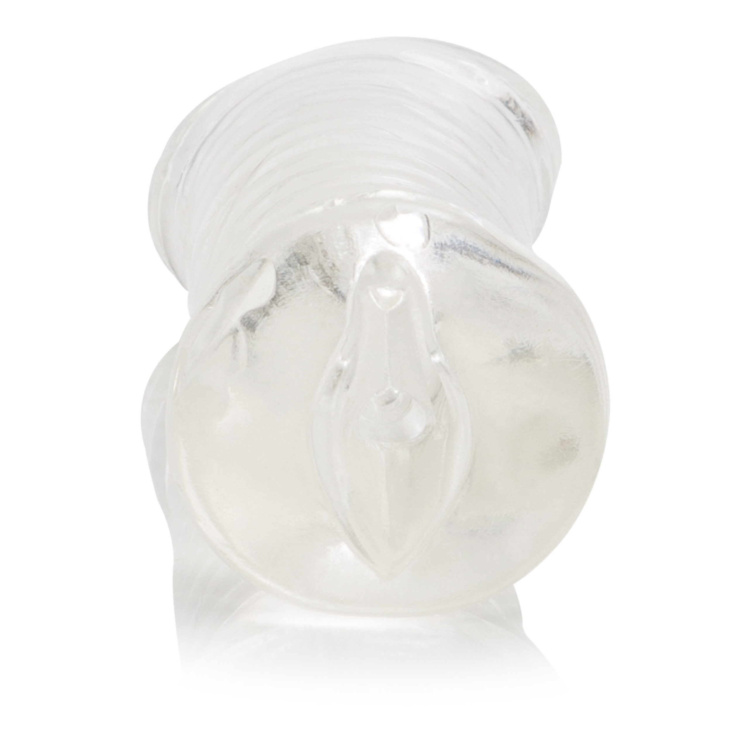 Basic Essential Pussy - Image 3