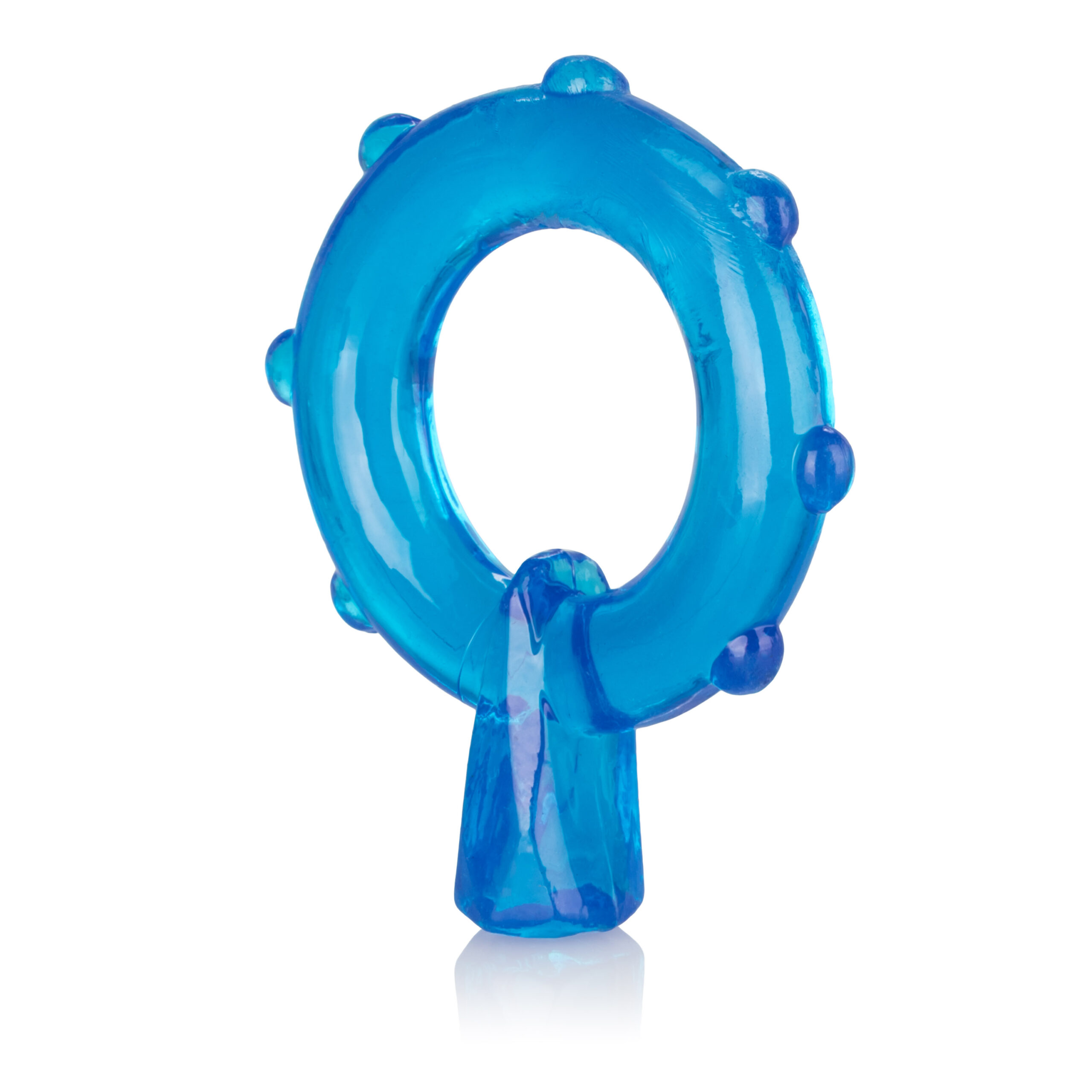 Magic C-Rings - Blue - Image 2