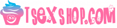Adult products | tsexshop.com