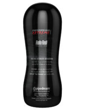 Pdx Elite Vibrating Stroker Pussy