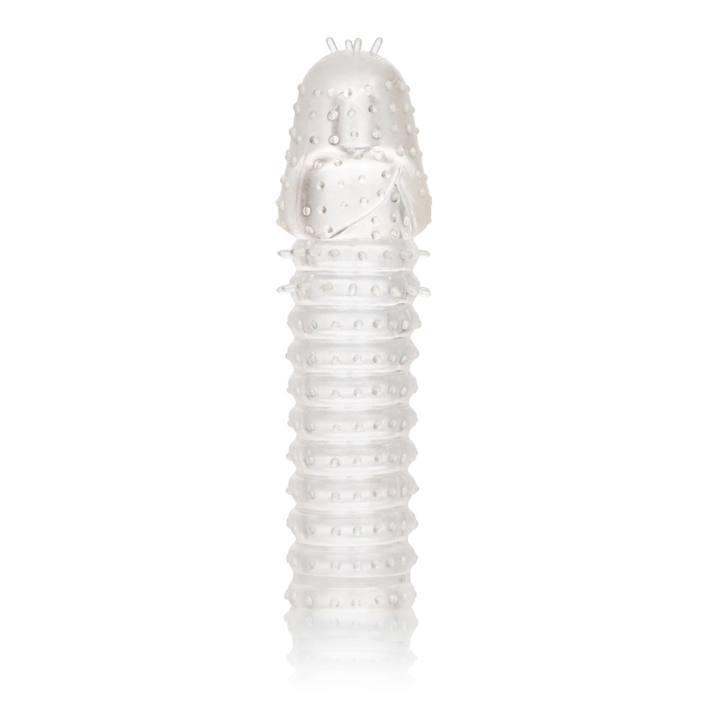 3 Piece Extension Kit - Image 2