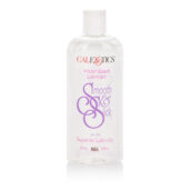 Smooth and Slick Lubricant 8 Oz.