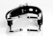 Claw Hook Mouth Spreader