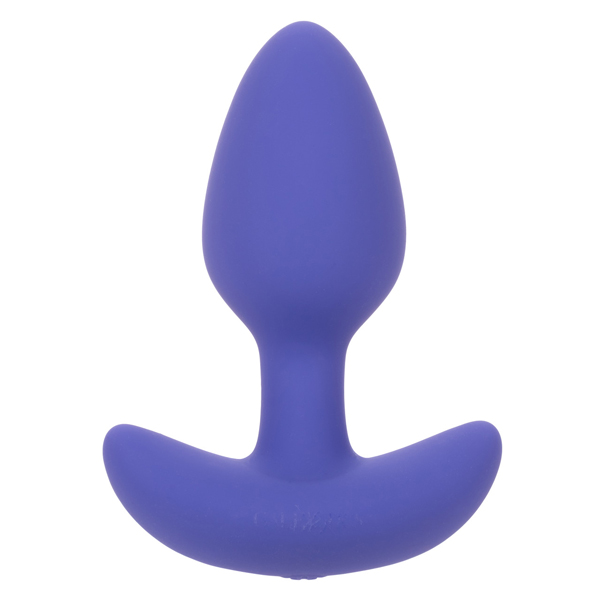 Calexotics Connect Tapered Probe - Purple - Image 2