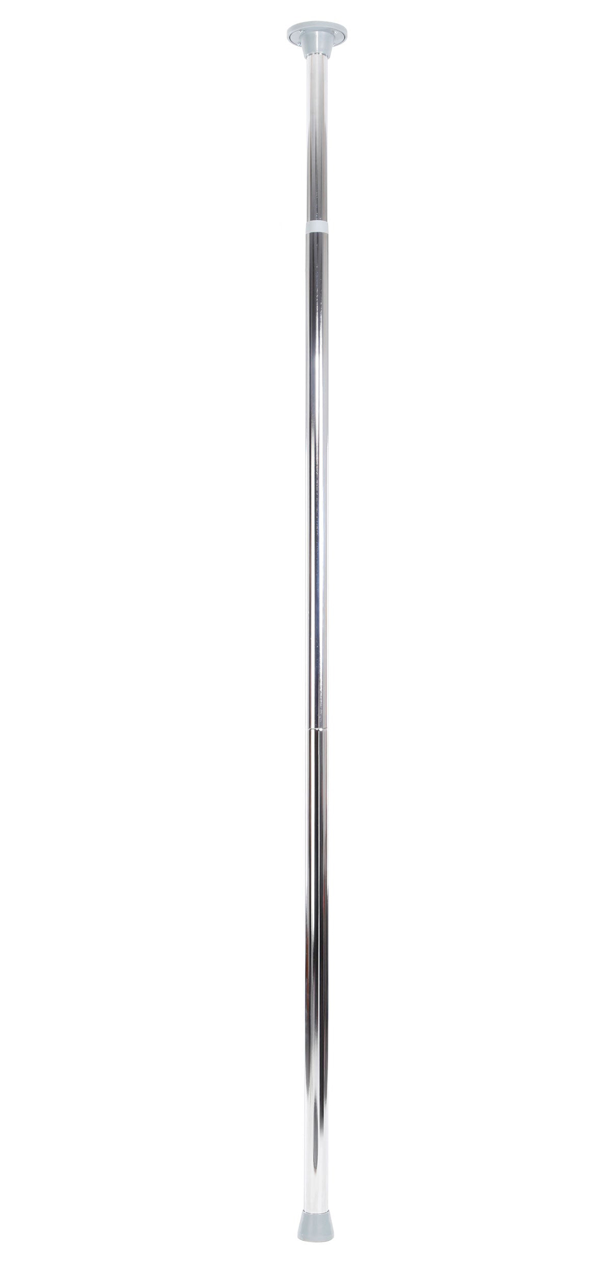 Fetish Fantasy Series Fantasy Dance Pole - Image 5