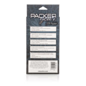 Packer Gear 5 Inch Stp Packer - Ivory