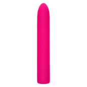Rechargeable Classic Chic Standard Vibrator - Pink