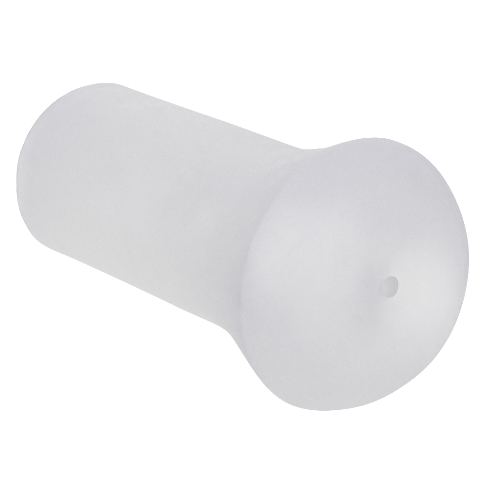 Peak Edging Kit - Black/clear - Image 5
