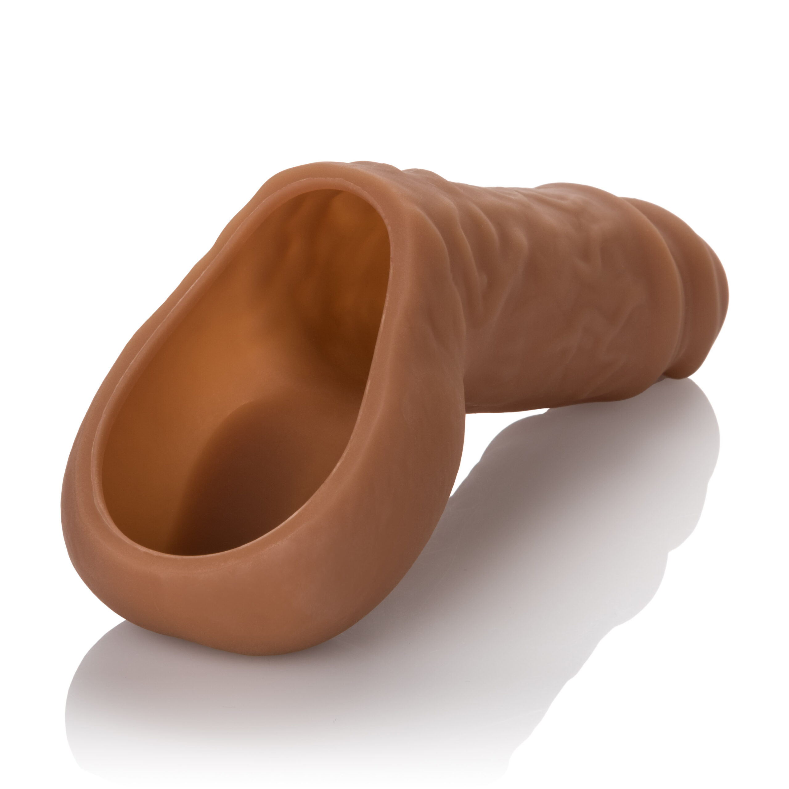 Packer Gear 5 Inch Stp Packer - Brown - Image 5