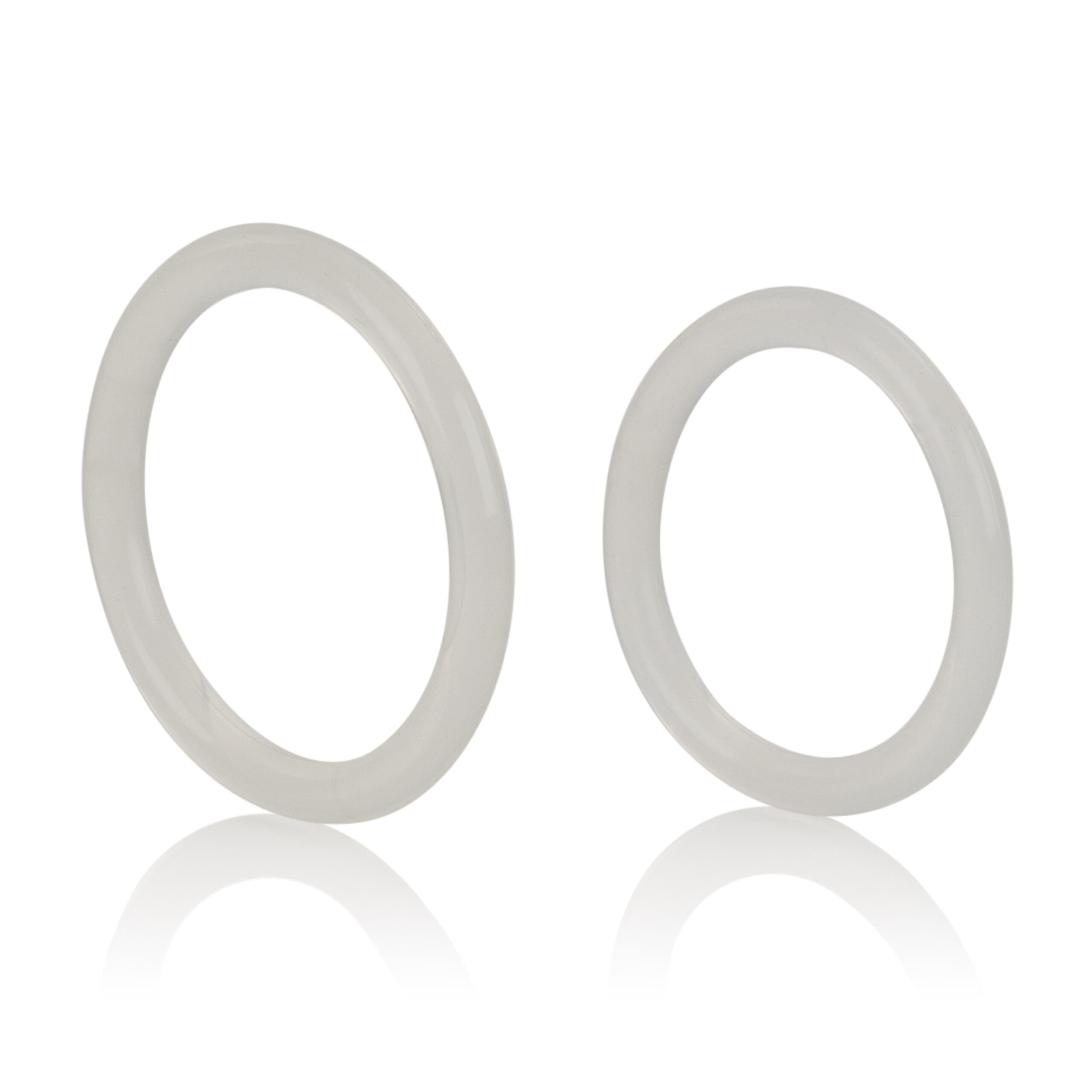 Silicone Rings - Image 2