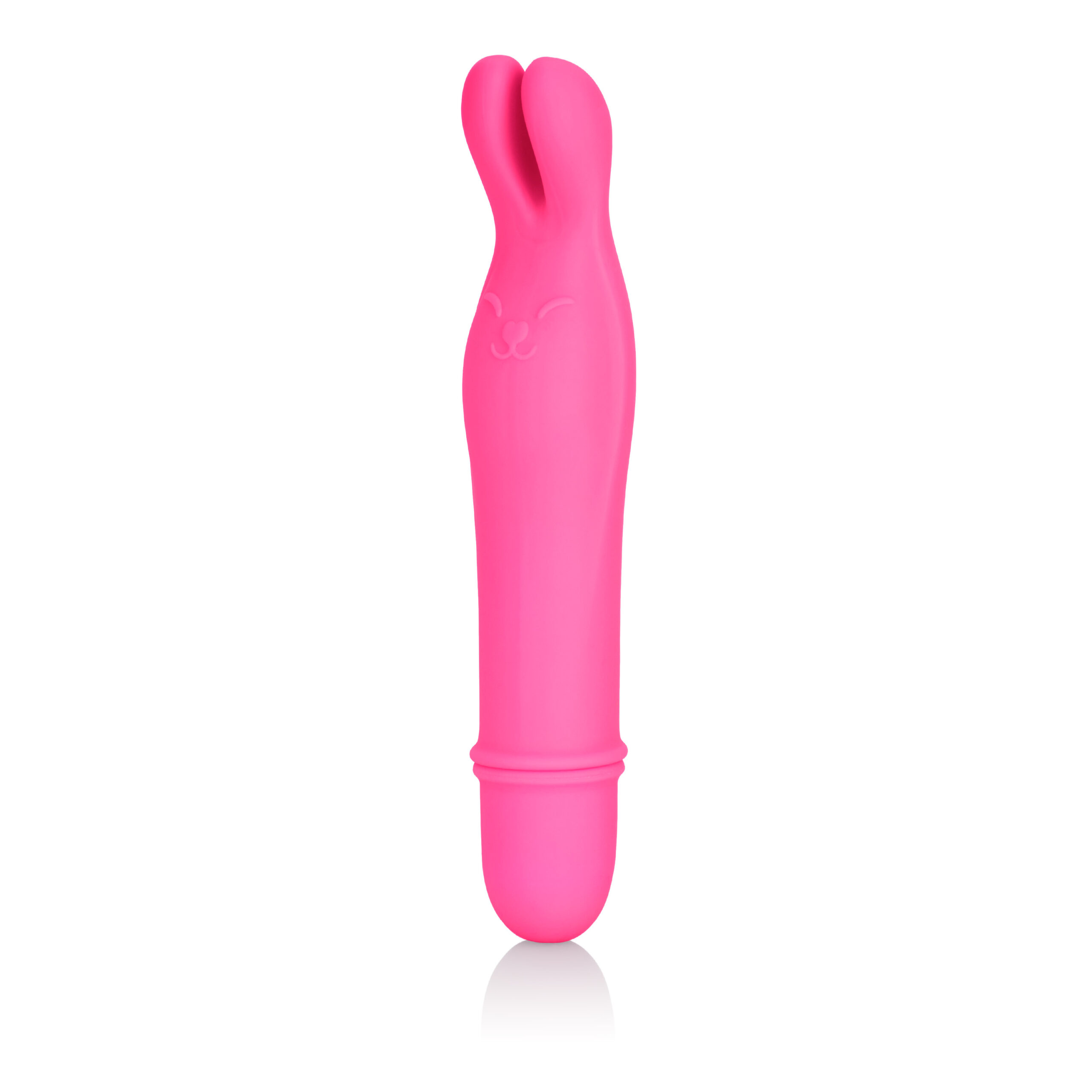 Shane's World Bedtime Bunny - Pink - Image 2