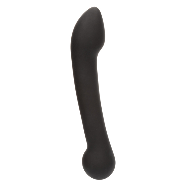 Rock Bottom Bendies Ecsta-Flex Probe - Black - Image 2