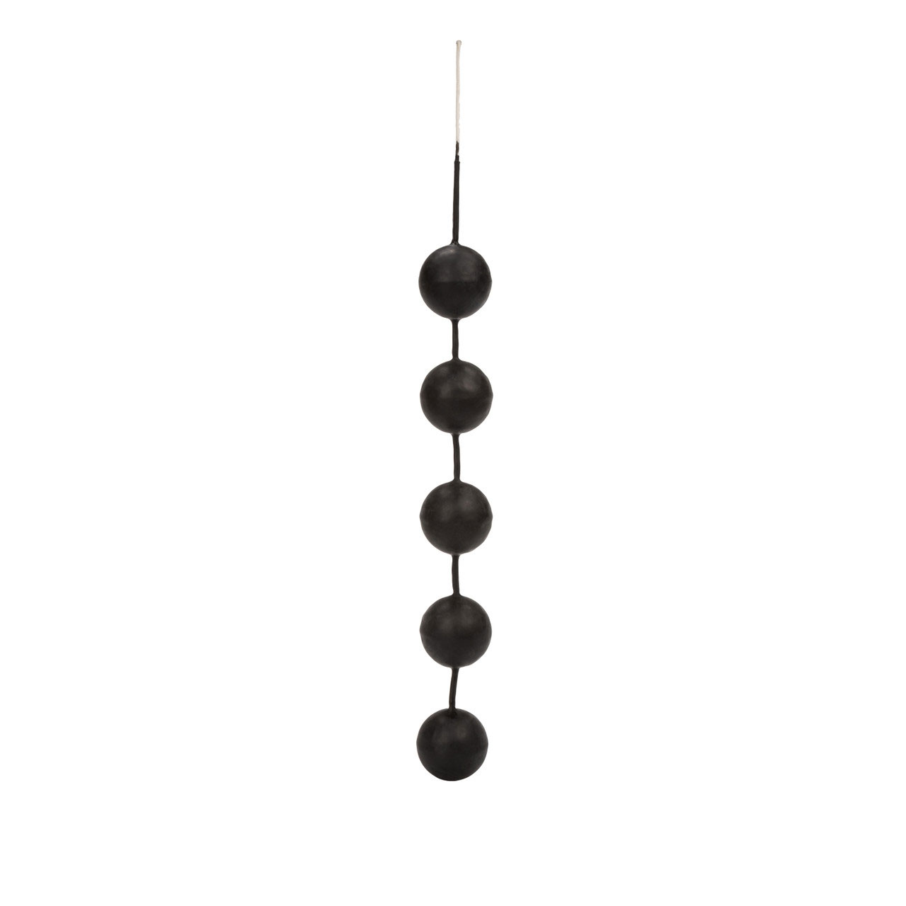 Power Balls - Image 2