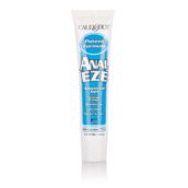 Anal-Eze Tube 1 1/2 Oz