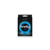 Firefly Halo - Medium